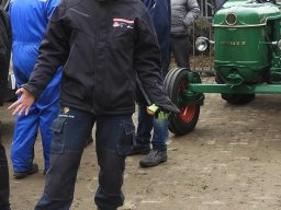 ws 123